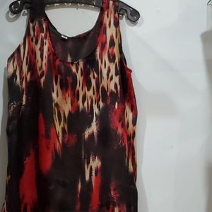 Camisole